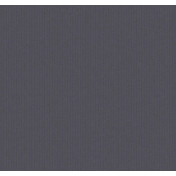 Обои LOYMINA Русская классика Ru8-010