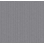 Обои LOYMINA Русская классика Ru8-011