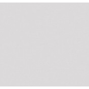 Обои LOYMINA Русская классика Ru9-001-1