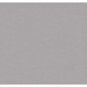 Обои LOYMINA Русская классика Ru9-002-2