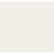 Российские обои Loymina, коллекция Русская классика, артикул RU10001