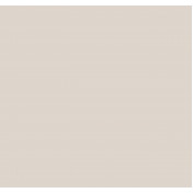 Российские обои Loymina, коллекция Русская классика, артикул RU10002