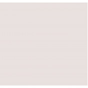 Российские обои Loymina, коллекция Русская классика, артикул RU10003/1