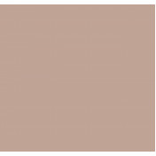 Российские обои Loymina, коллекция Русская классика, артикул RU10004