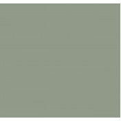 Российские обои Loymina, коллекция Русская классика, артикул RU10005/1