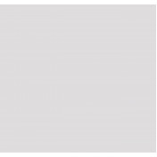 Российские обои Loymina, коллекция Русская классика, артикул RU10008