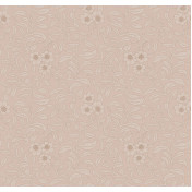 Российские обои Loymina, коллекция Русская классика, артикул RU1001/1