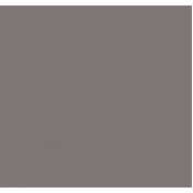 Российские обои Loymina, коллекция Русская классика, артикул RU10010