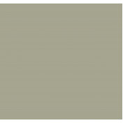 Российские обои Loymina, коллекция Русская классика, артикул RU10012