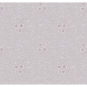 Российские обои Loymina, коллекция Русская классика, артикул RU1002