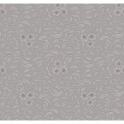 Российские обои Loymina, коллекция Русская классика, артикул RU1002/1