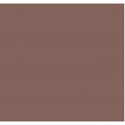 Российские обои Loymina, коллекция Русская классика, артикул RU10020