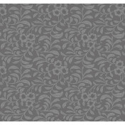 Российские обои Loymina, коллекция Русская классика, артикул RU1011