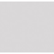 Российские обои Loymina, коллекция Русская классика, артикул RU11001