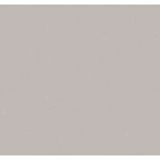 Российские обои Loymina, коллекция Русская классика, артикул RU11002