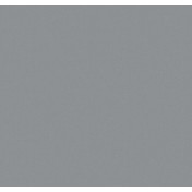 Российские обои Loymina, коллекция Русская классика, артикул RU11011