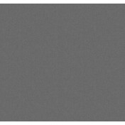 Российские обои Loymina, коллекция Русская классика, артикул RU11011/1