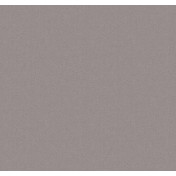 Российские обои Loymina, коллекция Русская классика, артикул RU11012