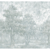 Панно Loymina, коллекция Русская классика, артикул RU12001