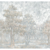 Панно Loymina, коллекция Русская классика, артикул RU12002