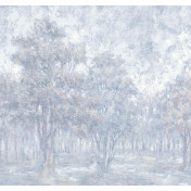 Панно Loymina, коллекция Русская классика, артикул RU12006