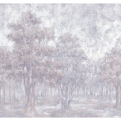 Панно Loymina, коллекция Русская классика, артикул RU12007