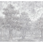 Панно Loymina, коллекция Русская классика, артикул RU12012