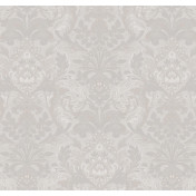 Российские обои Loymina, коллекция Русская классика, артикул RU2001