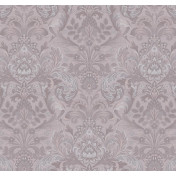 Российские обои Loymina, коллекция Русская классика, артикул RU2002/1