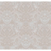 Российские обои Loymina, коллекция Русская классика, артикул RU2002/2