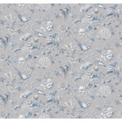 Российские обои Loymina, коллекция Русская классика, артикул RU3006