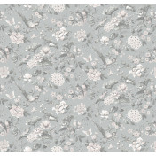 Российские обои Loymina, коллекция Русская классика, артикул RU3008