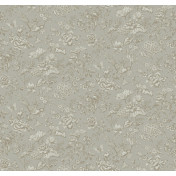 Российские обои Loymina, коллекция Русская классика, артикул RU4012