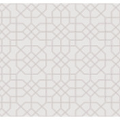 Российские обои Loymina, коллекция Русская классика, артикул RU5002