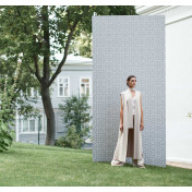 Российские обои Loymina, коллекция Русская классика, артикул RU5002/2