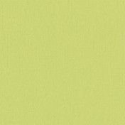 Российские обои Loymina, коллекция Satori II, артикул A5105