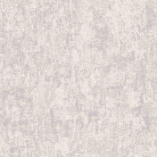 Российские обои Loymina, коллекция Satori II, артикул LD7101