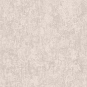 Российские обои Loymina, коллекция Satori II, артикул LD7102