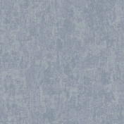 Российские обои Loymina, коллекция Satori II, артикул LD7106