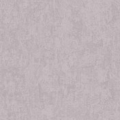 Российские обои Loymina, коллекция Satori II, артикул LD7112