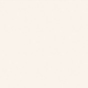 Российские обои Loymina, коллекция Satori II, артикул NK4001