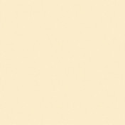 Российские обои Loymina, коллекция Satori II, артикул NK4002/2