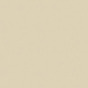 Российские обои Loymina, коллекция Satori II, артикул NK4002/3