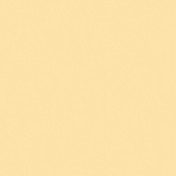 Российские обои Loymina, коллекция Satori II, артикул NK4004