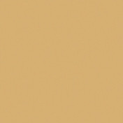 Российские обои Loymina, коллекция Satori II, артикул NK4004/1