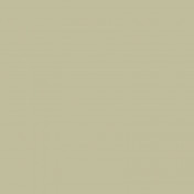 Российские обои Loymina, коллекция Satori II, артикул NK4005