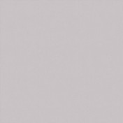 Российские обои Loymina, коллекция Satori II, артикул NK4006