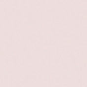 Российские обои Loymina, коллекция Satori II, артикул NK4007