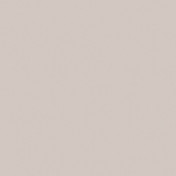 Российские обои Loymina, коллекция Satori II, артикул NK4007/5