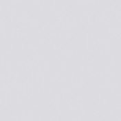 Российские обои Loymina, коллекция Satori II, артикул NK4009/2